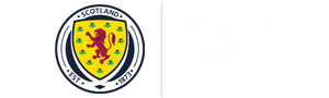 Scotland Fanatics
