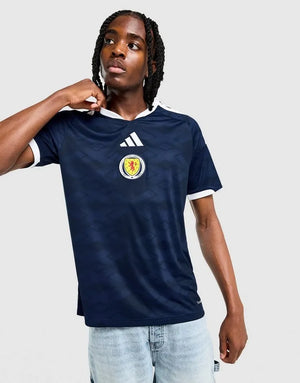 1 JERSEY