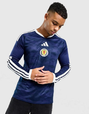 3 JERSEY