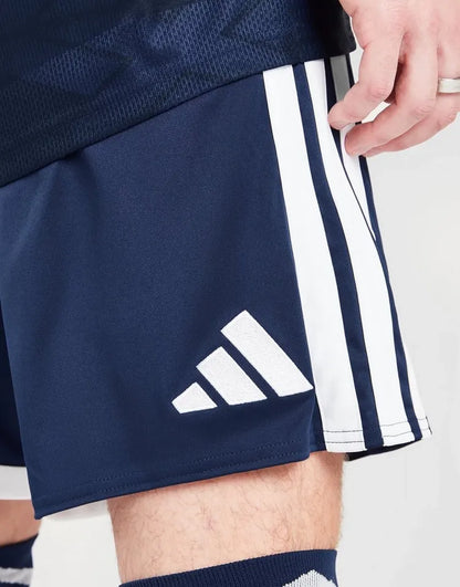 adidas Scotland 2026 Home Shorts