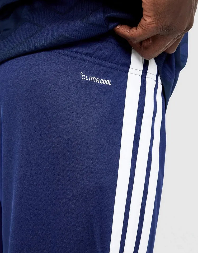 adidas Scotland 2026 Home Shorts