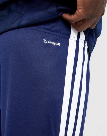 adidas Scotland 2026 Home Shorts