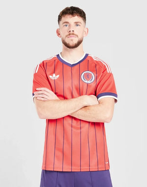 2 JERSEY