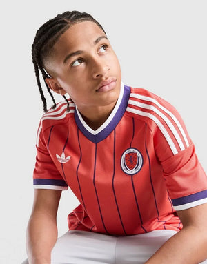 2 JERSEY